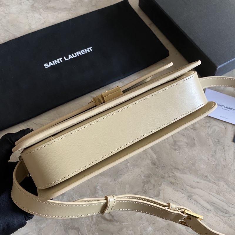 Y51 satchel bags